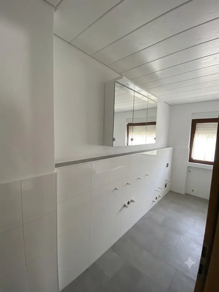6 Zimmer Haus mit 144 m² in Ettlingen – Bild 9