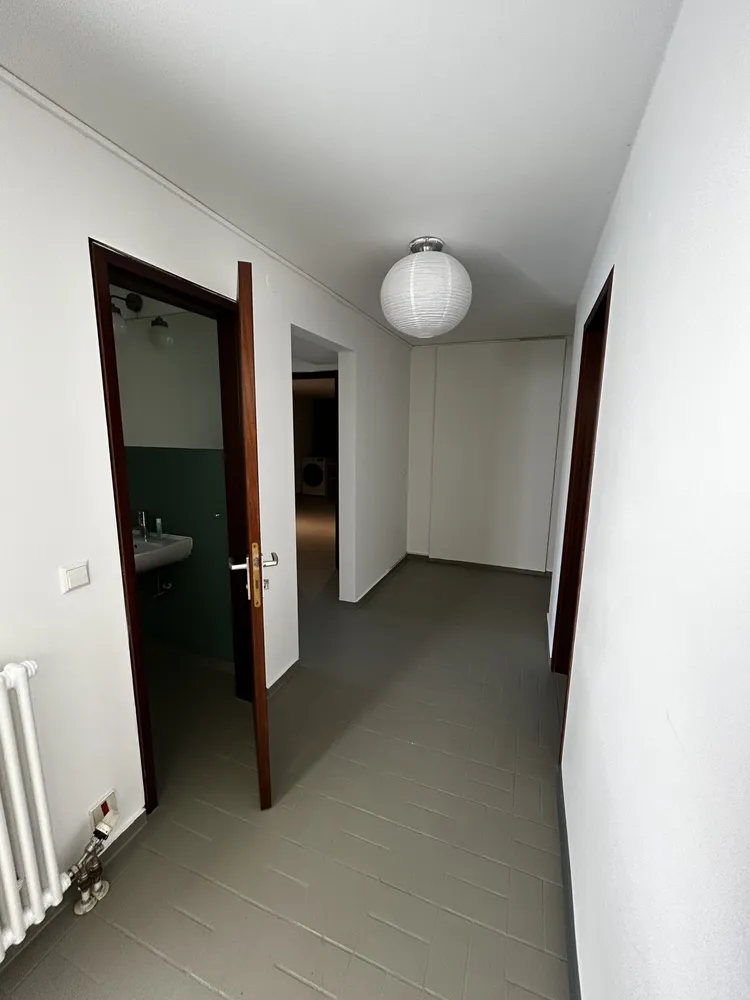 3 Zimmer Wohnung mit 67 m² in Stuttgart – Bild 5