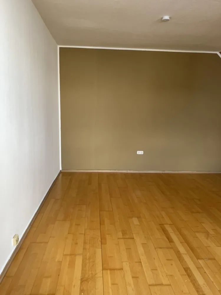 2 Zimmer Wohnung mit 64 m² in Hannover – Bild 7