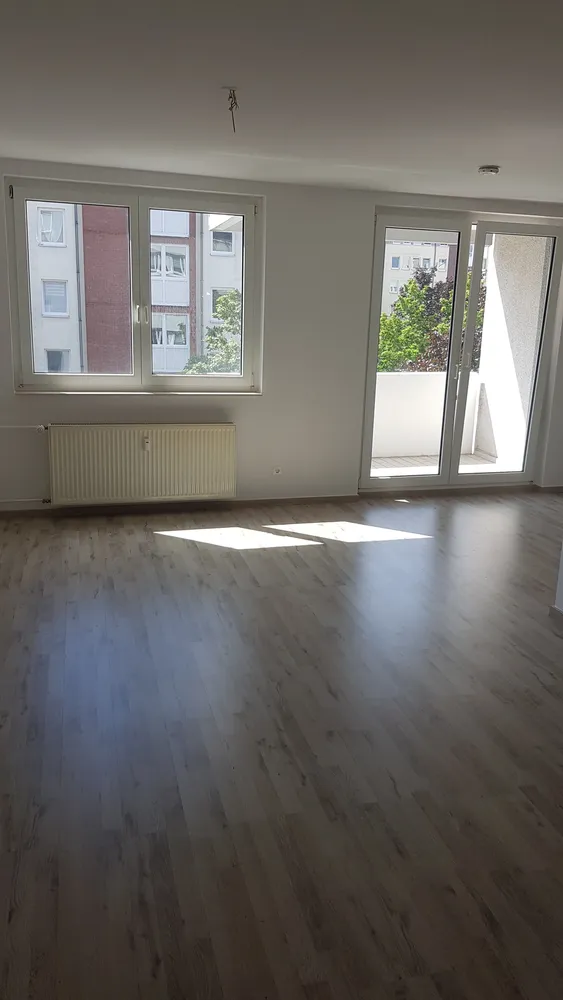 1 Zimmer Wohnung mit 53 m² in Berlin – Bild 10