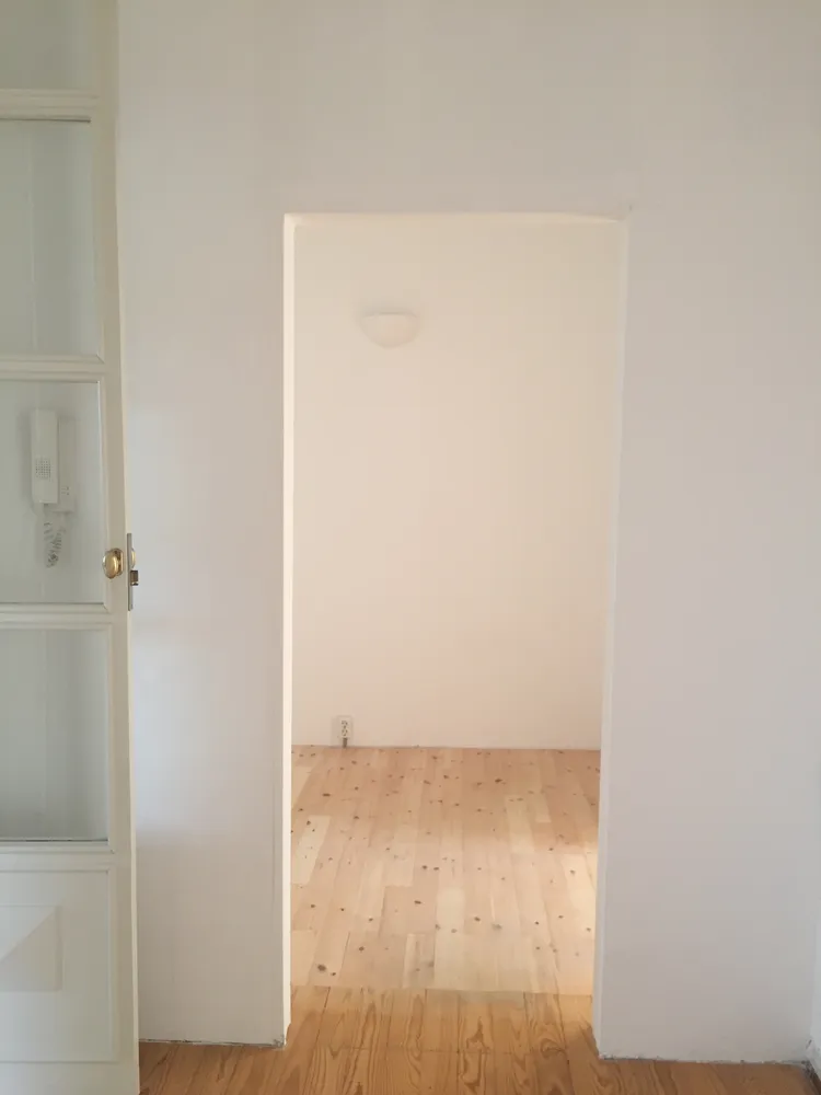 3 Zimmer Wohnung mit 100 m² in Mannheim – Bild 8