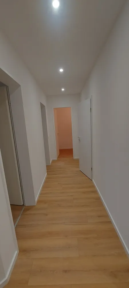 3 Zimmer Wohnung mit 71 m² in Zwickau – Bild 5
