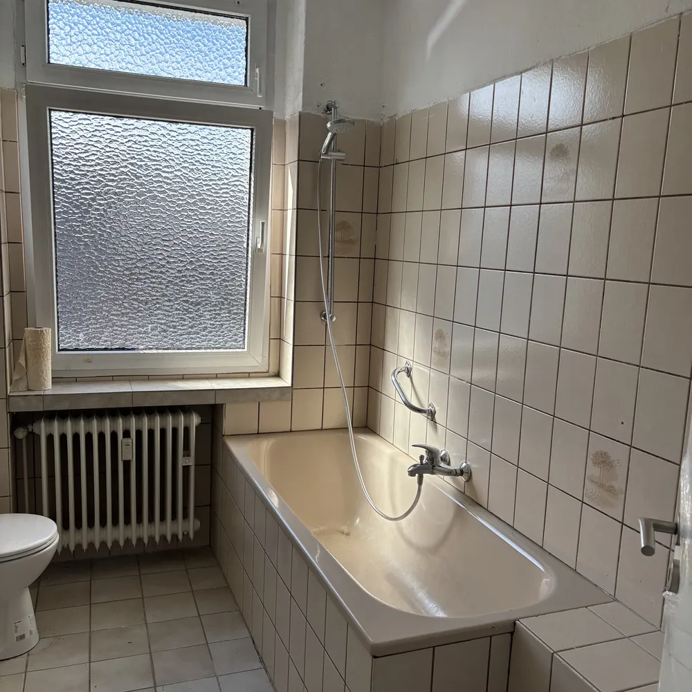 4 Zimmer Wohnung mit 95 m² in Gelsenkirchen – Bild 4