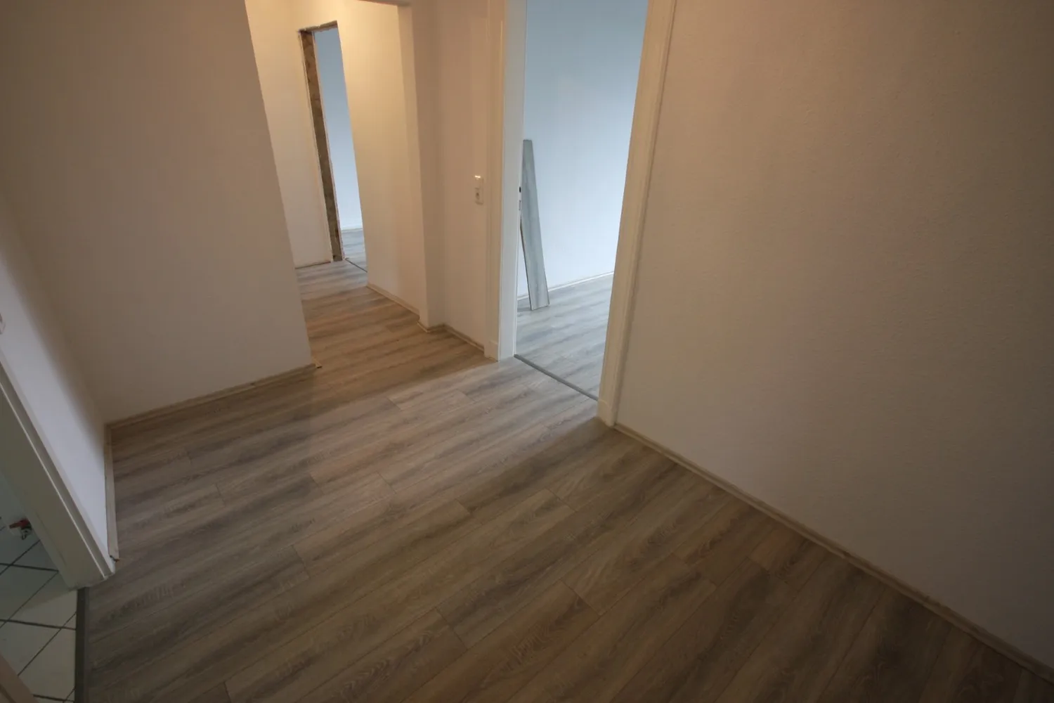 4 Zimmer Wohnung mit 96 m² in Wuppertal – Bild 3