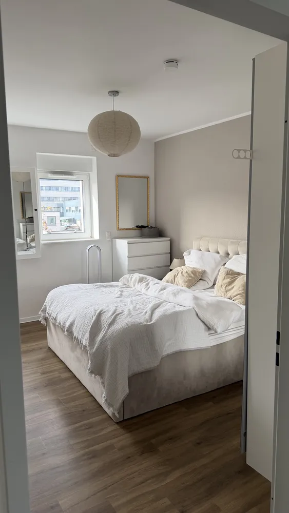 2 Zimmer Wohnung mit 82 m² in Bonn – Bild 2