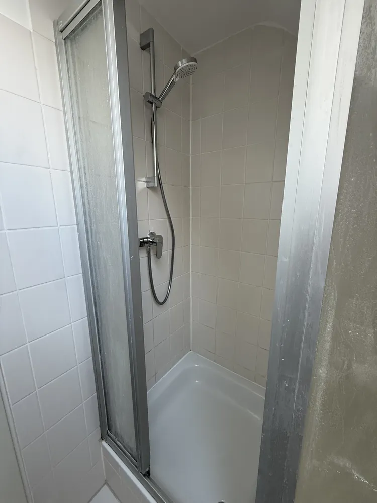 2 Zimmer Wohnung mit 53 m² in Braunschweig – Bild 6