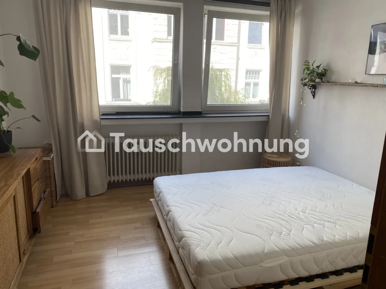 2 Zimmer Wohnung mit 51 m² in Köln – Bild 5