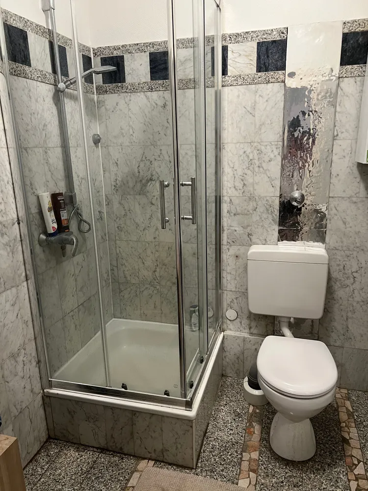 2 Zimmer Wohnung mit 64 m² in Düsseldorf – Bild 6