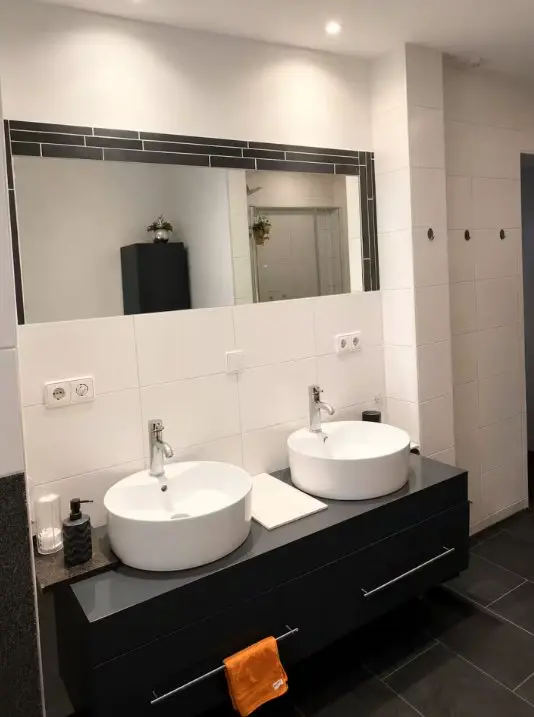2 Zimmer Wohnung mit 52 m² in Stuttgart – Bild 8