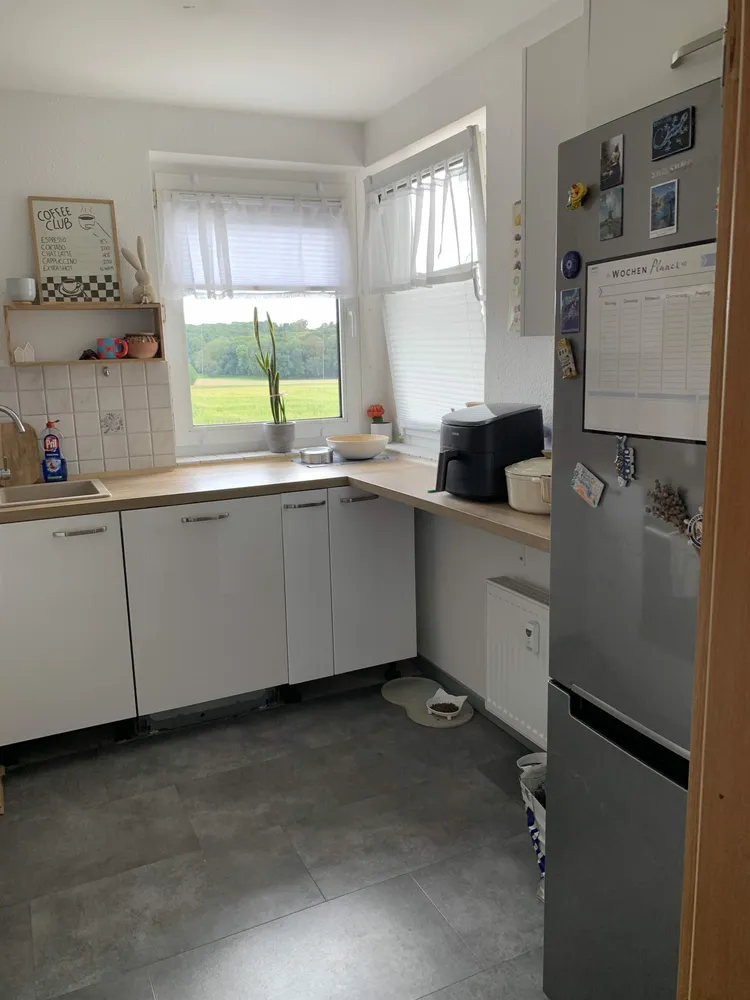 4 Zimmer Wohnung mit 96 m² in Herne – Bild 12