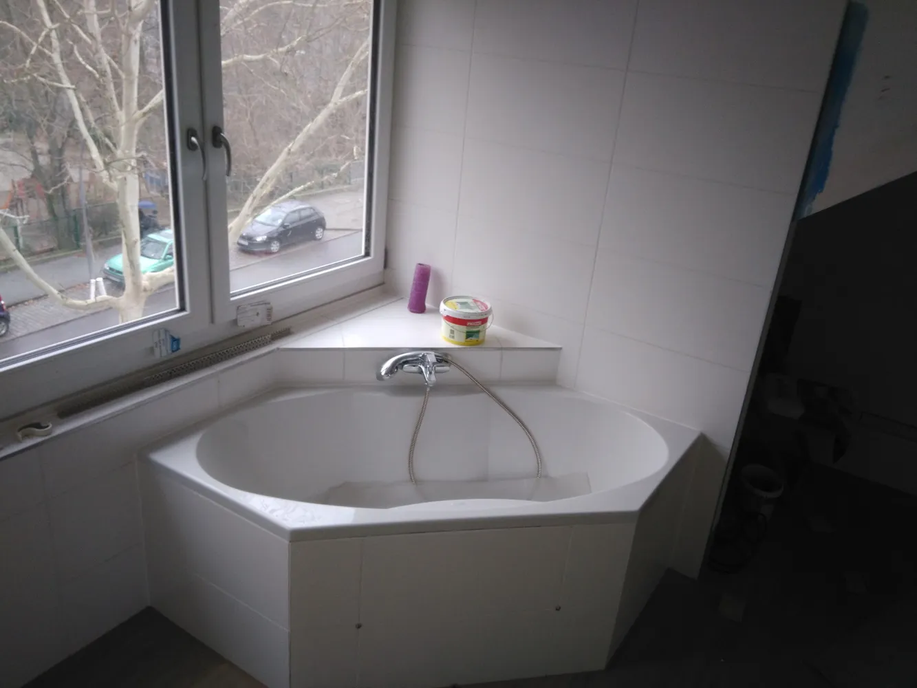1 Zimmer Wohnung mit 69 m² in Berlin – Bild 5