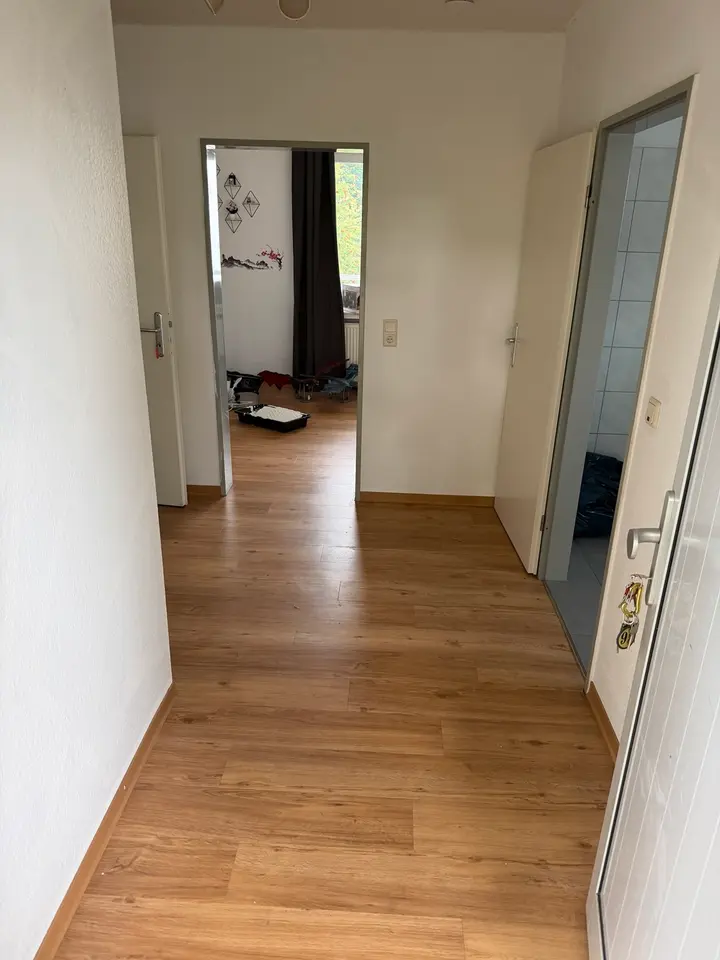 3 Zimmer Wohnung mit 61 m² in Bremen – Bild 8