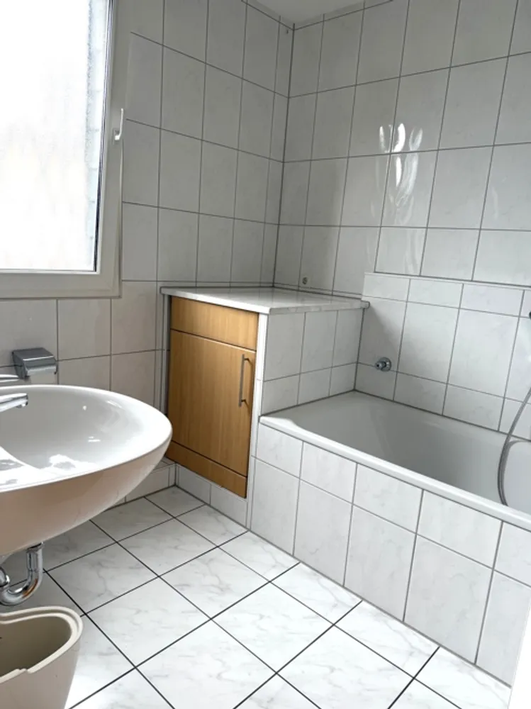 2 Zimmer Wohnung mit 64 m² in Duisburg – Bild 11