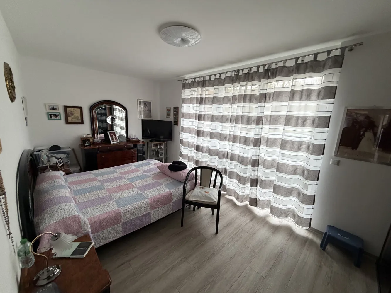 4 Zimmer Wohnung mit 102 m² in Dortmund – Bild 9