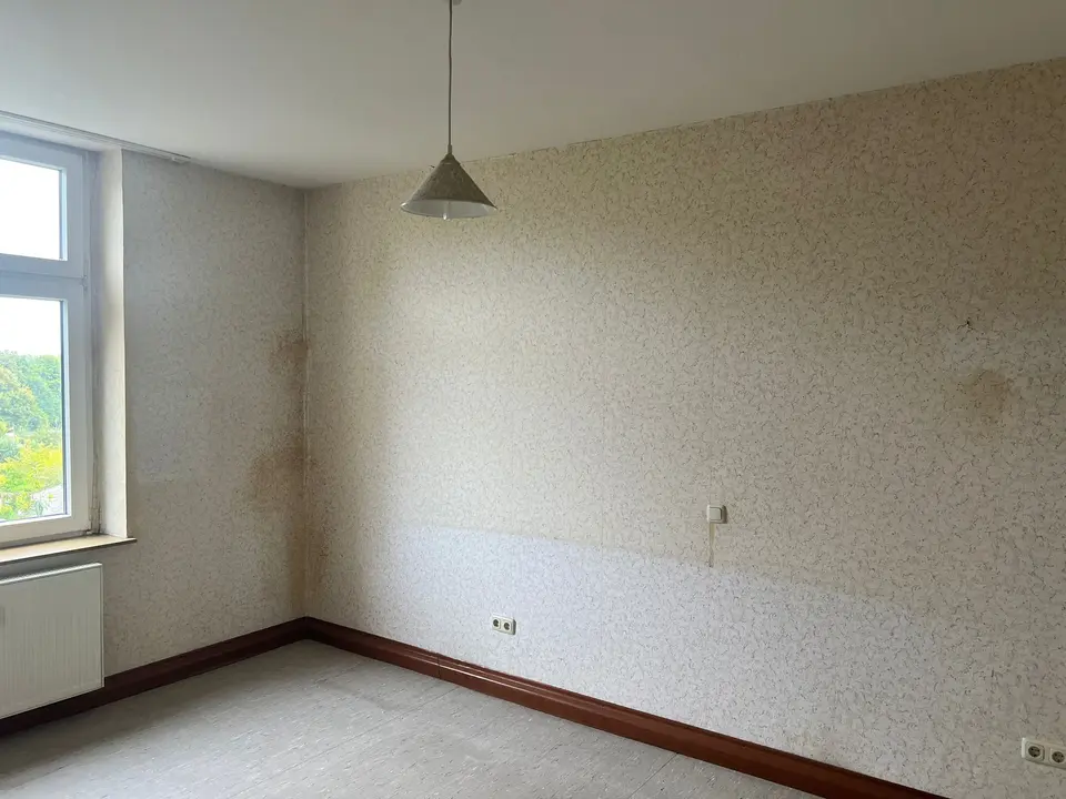 2 room apartment with 69 m² in Essen – Photo 4