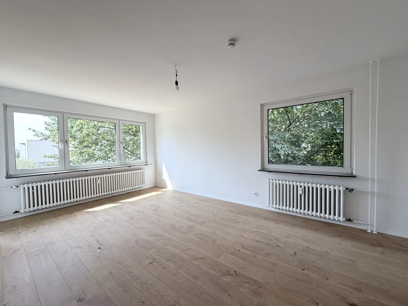 3 Zimmer Wohnung mit 72 m² in Mülheim an der Ruhr – Bild 6
