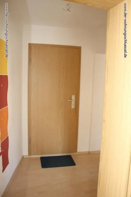 7 Zimmer Wohnung mit 130 m² in Aue-Bad Schlema – Bild 3