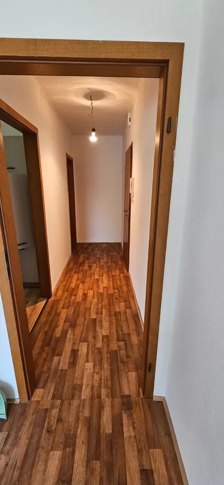 2 Zimmer Wohnung mit 37 m² in Bochum – Bild 4