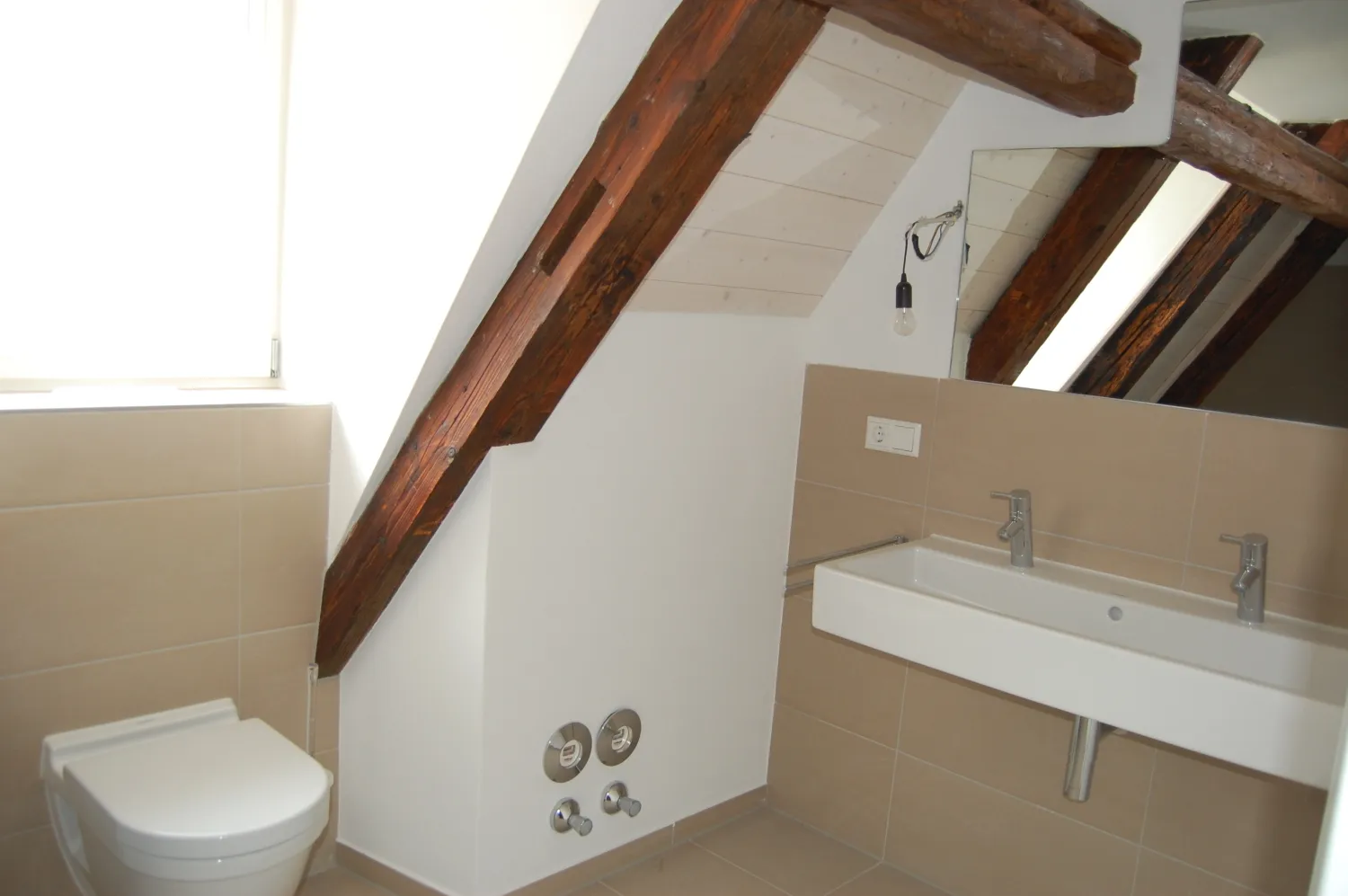 3 Zimmer Wohnung mit 85 m² in Schwäbisch Gmünd – Bild 10