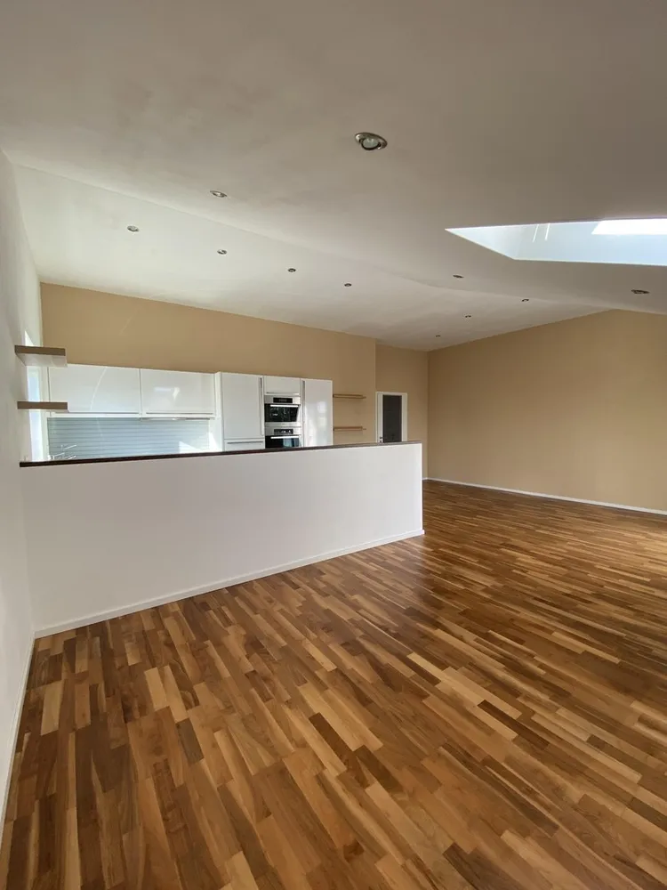 3 Zimmer Wohnung mit 80 m² in Ingolstadt – Bild 9