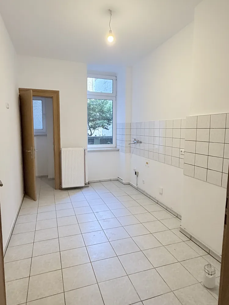 3 Zimmer Wohnung mit 80 m² in Wiesbaden – Bild 3