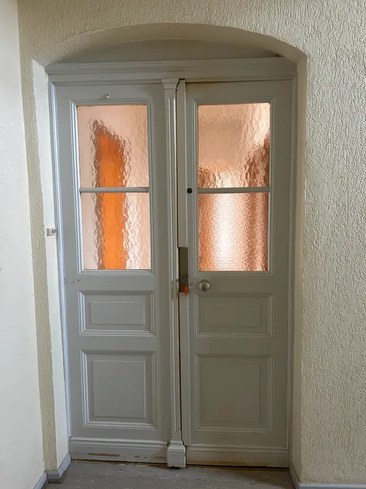 3 Zimmer Wohnung mit 70 m² in Kassel – Bild 9