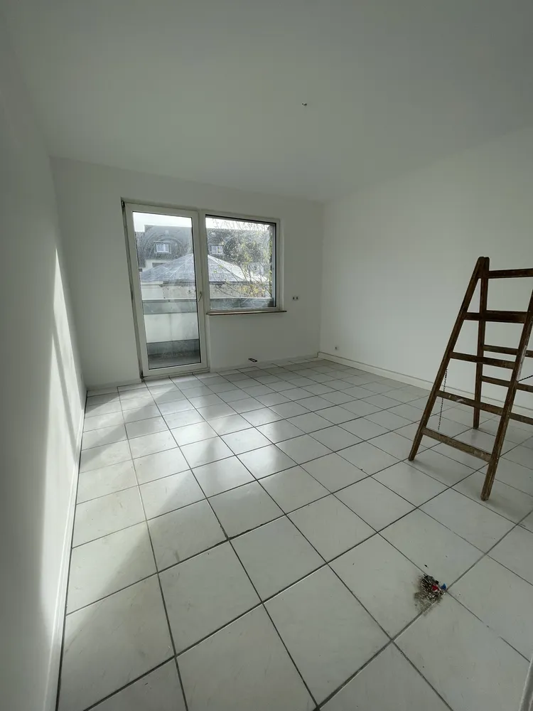 2 Zimmer Wohnung mit 63 m² in Essen – Bild 9