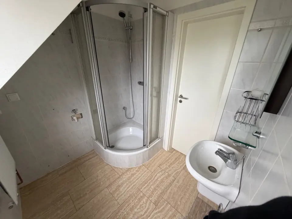 3 Zimmer Wohnung mit 100 m² in Mönchengladbach – Bild 10