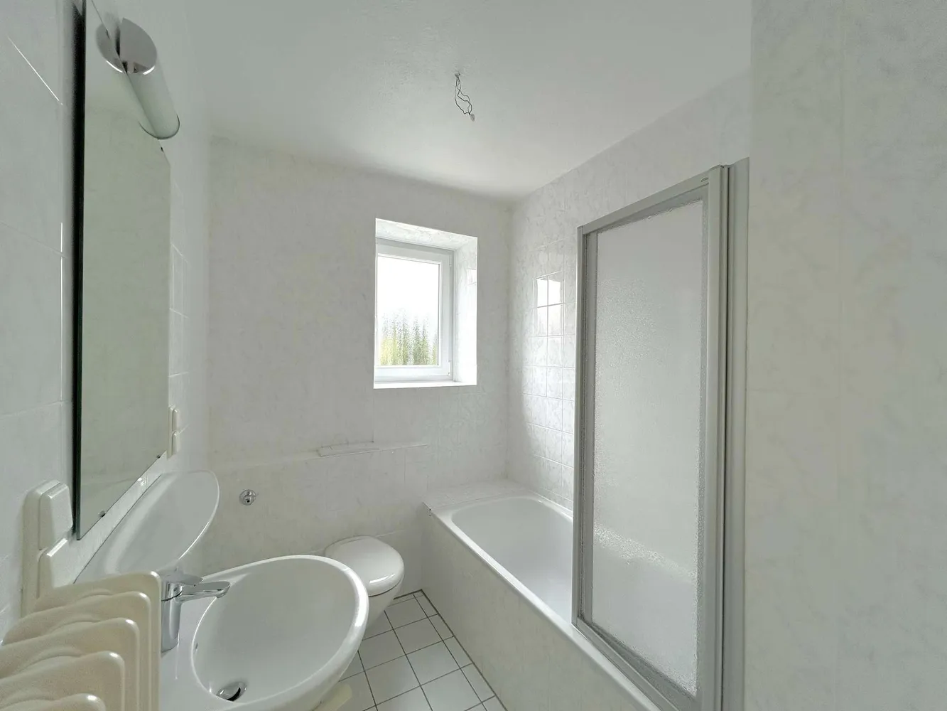 3 Zimmer Wohnung mit 72 m² in Hannover – Bild 6