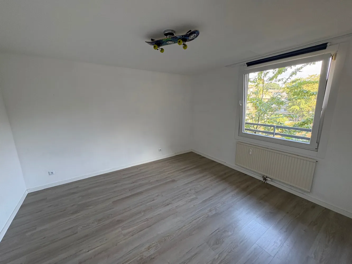3 Zimmer Wohnung mit 86 m² in Mönchengladbach – Bild 7
