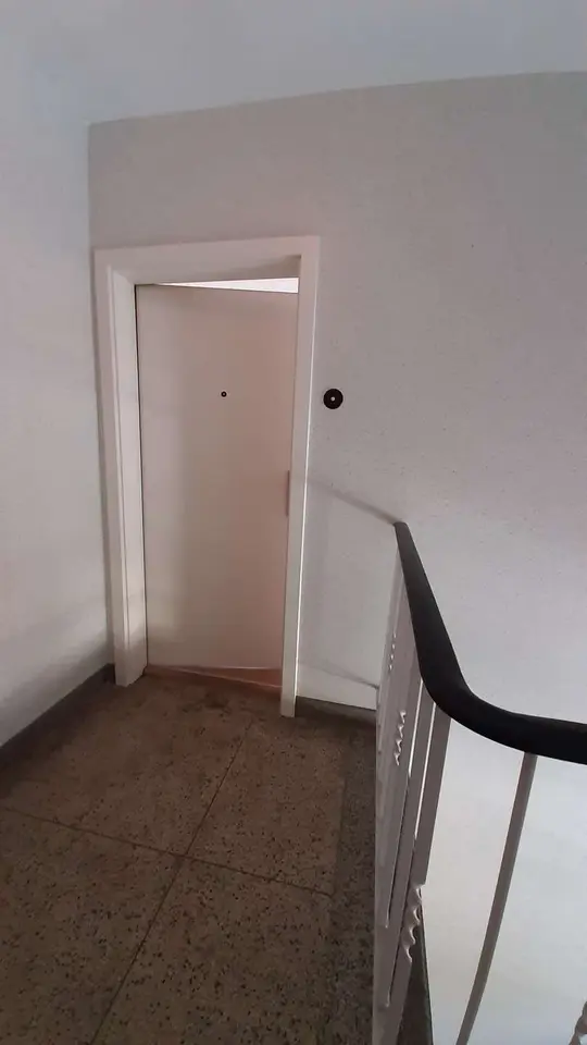 2 Zimmer Wohnung mit 55 m² in Bochum – Bild 4