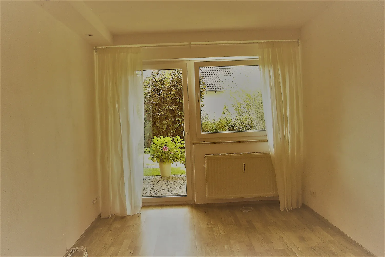 1 Zimmer Wohnung mit 24 m² in Mainz – Bild 9