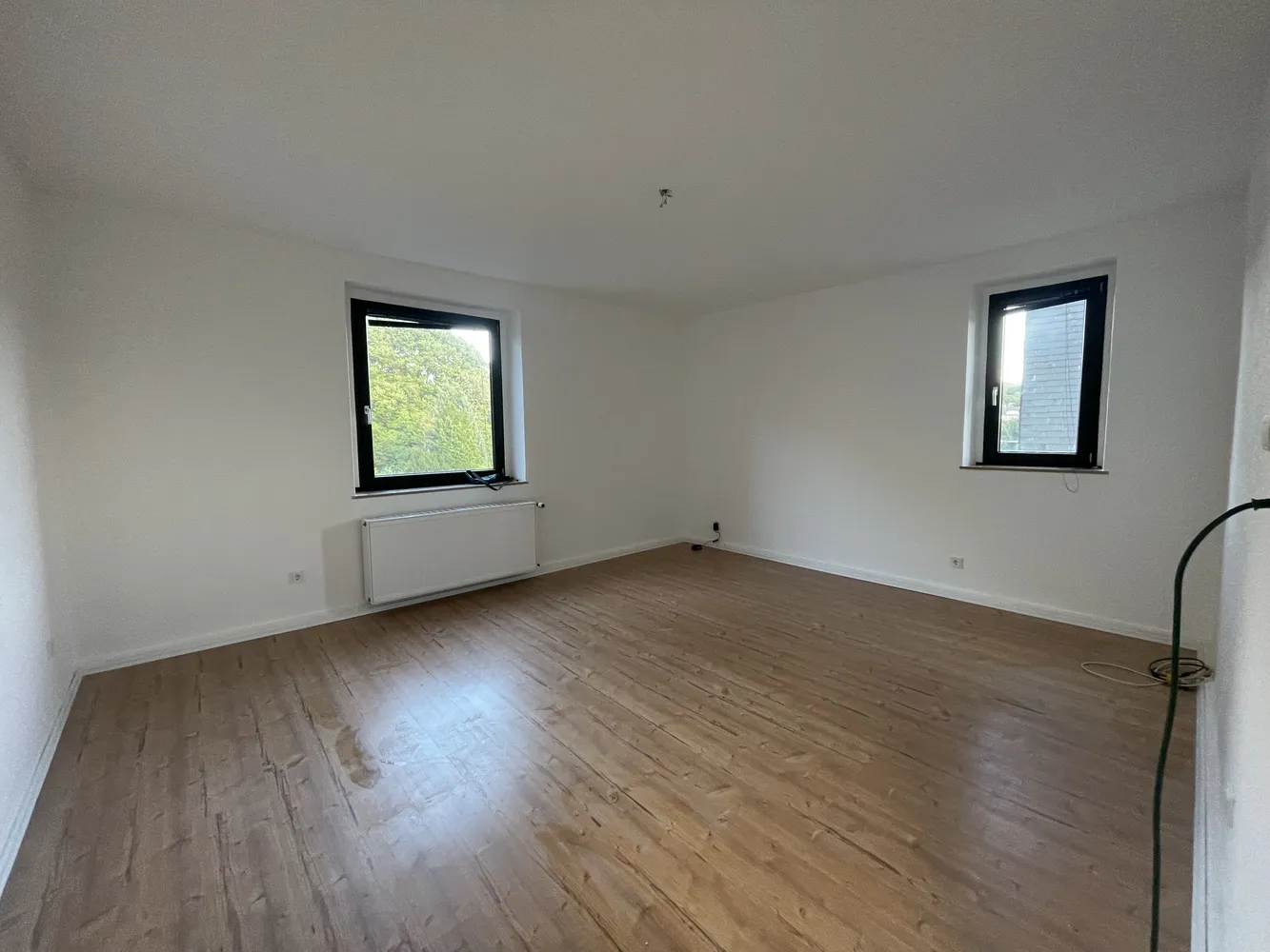 2 Zimmer Wohnung mit 50 m² in Wuppertal – Bild 4