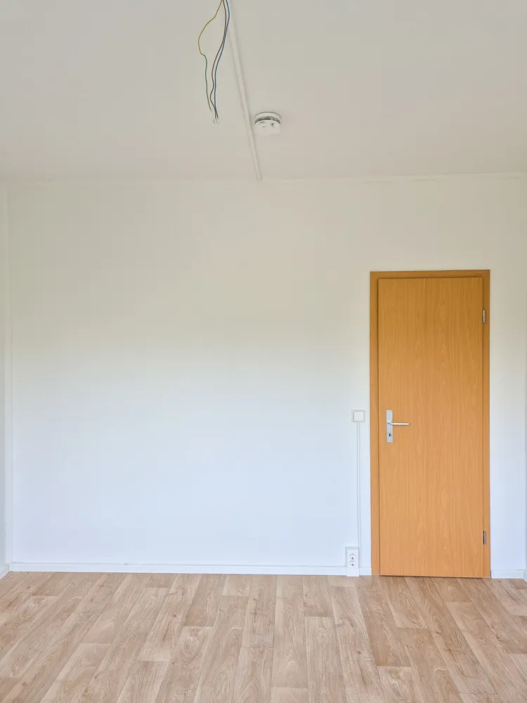 3 room apartment with 56 m² in Chemnitz – Photo 9