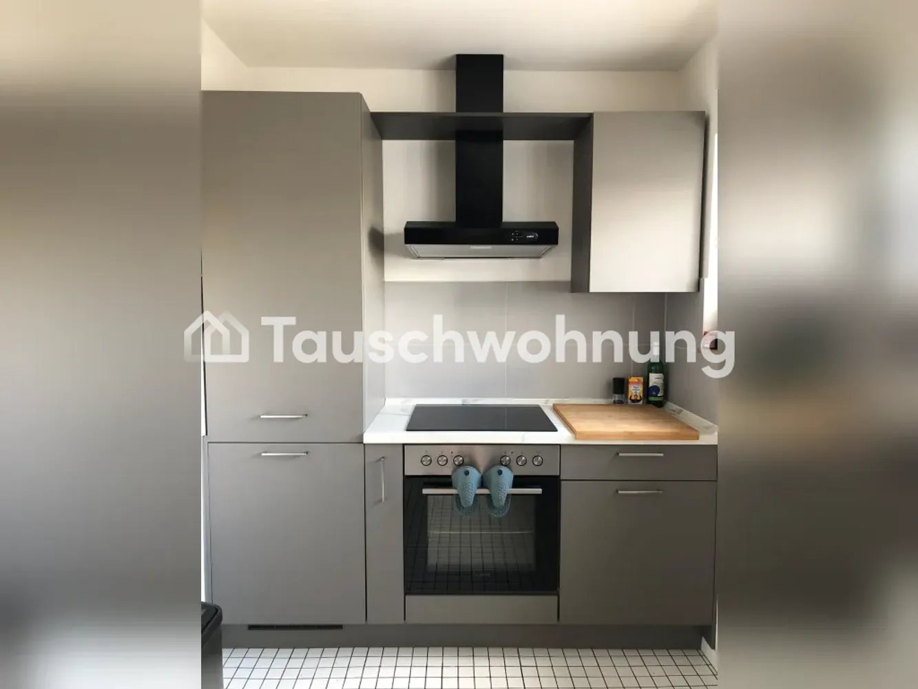 3 Zimmer Wohnung mit 94 m² in Düsseldorf – Bild 6
