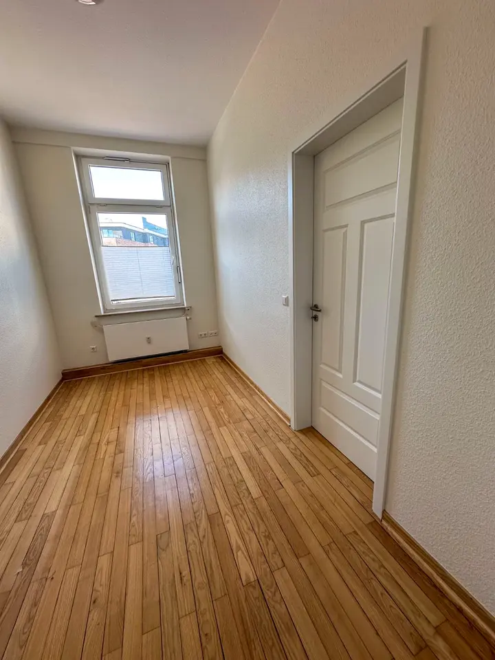 4 Zimmer Wohnung mit 138 m² in Meppen – Bild 4