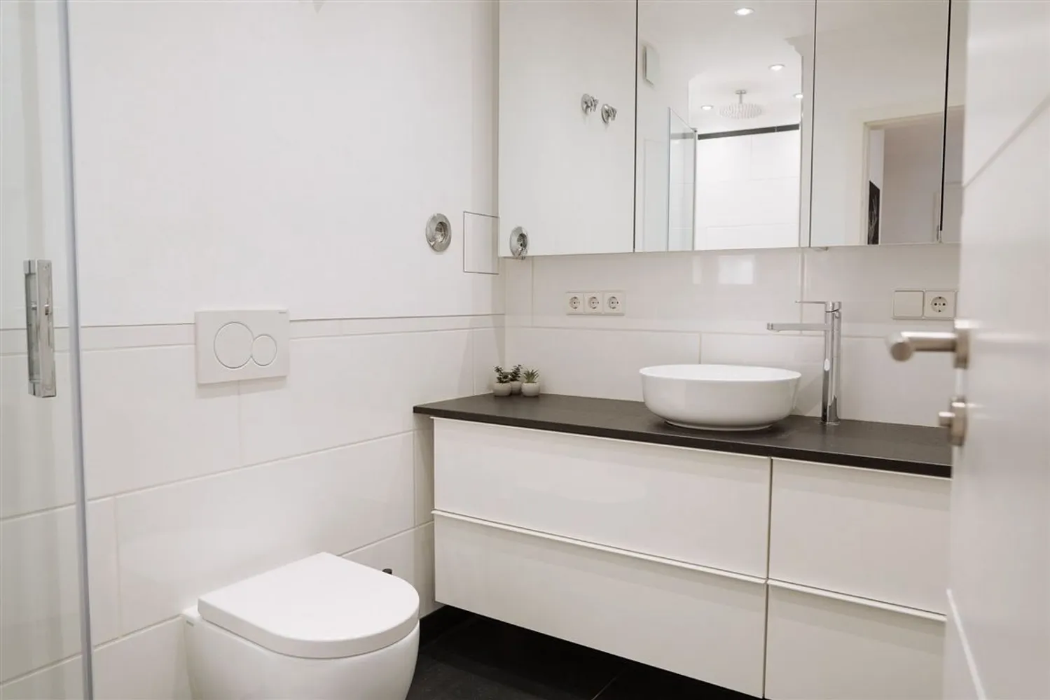 1 Zimmer Wohnung mit 50 m² in Coburg – Bild 5