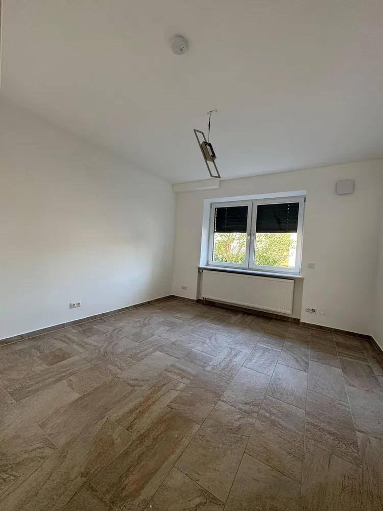 1 Zimmer Wohnung mit 34 m² in Frankfurt am Main – Bild 7