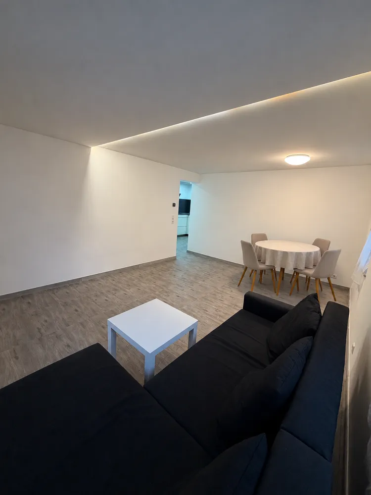 3 Zimmer Wohnung mit 60 m² in Weingarten – Bild 9