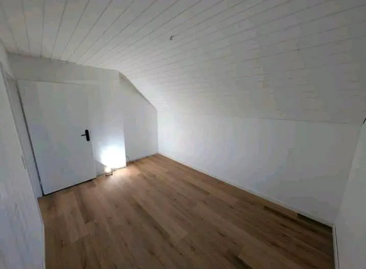 3 Zimmer Wohnung mit 78 m² in Wesel – Bild 7