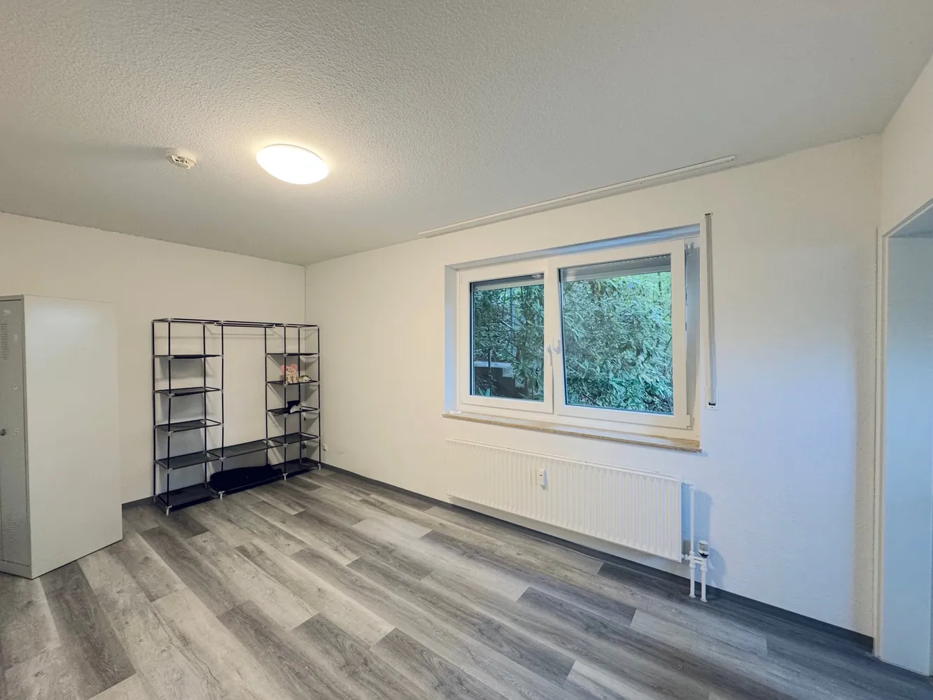 2 Zimmer Wohnung mit 62 m² in Siegen – Bild 12