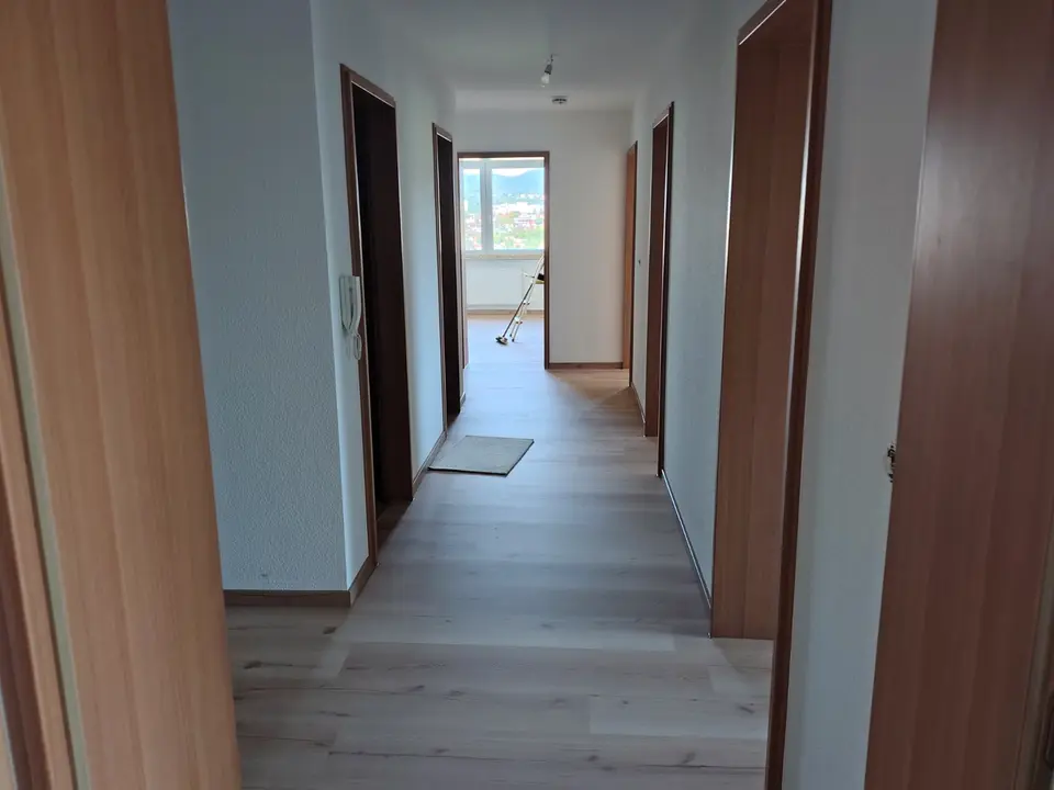 5 room apartment with 118 m² in Reutlingen – Photo 4