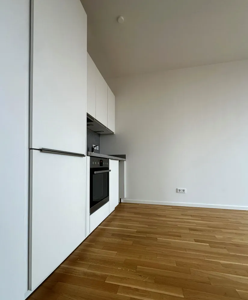 3 Zimmer Wohnung mit 59 m² in Berlin – Bild 4