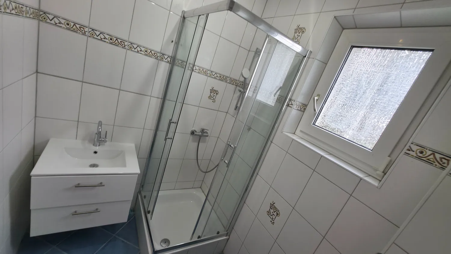 1 Zimmer Wohnung mit 29 m² in Nürnberg – Bild 8