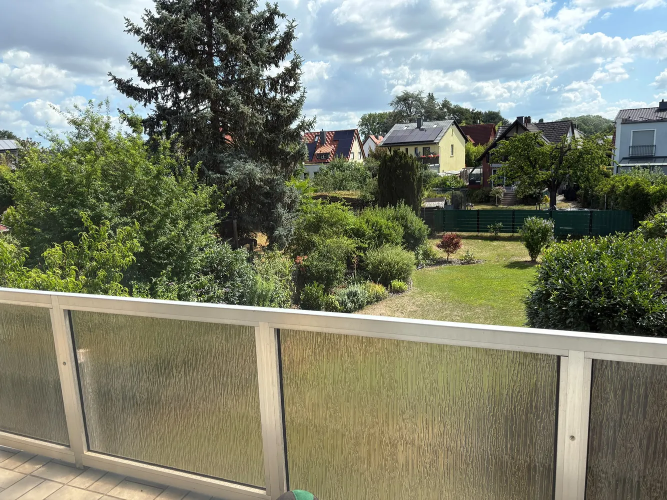 4 Zimmer Wohnung mit 164 m² in Hanau – Bild 7