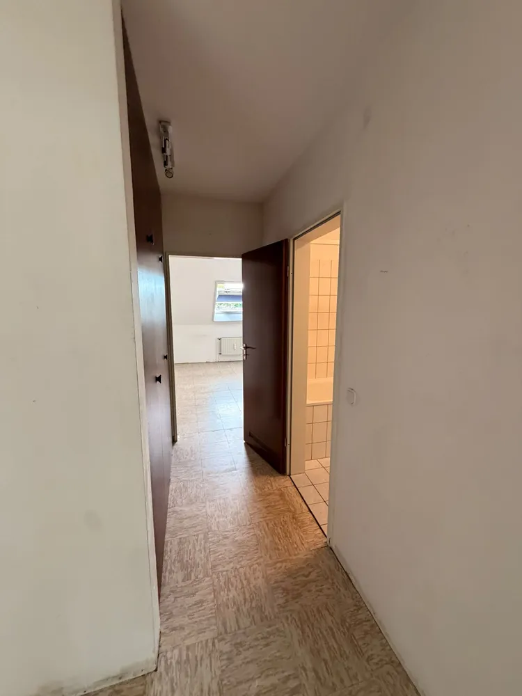 4 Zimmer Wohnung mit 74 m² in Duisburg – Bild 12