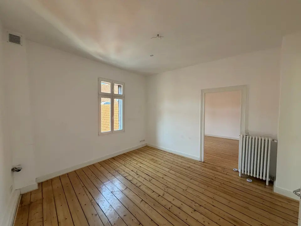 7 room apartment with 220 m² in Gladbeck – Photo 2