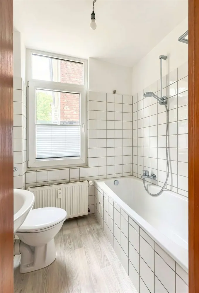3 Zimmer Wohnung mit 78 m² in Wuppertal – Bild 4