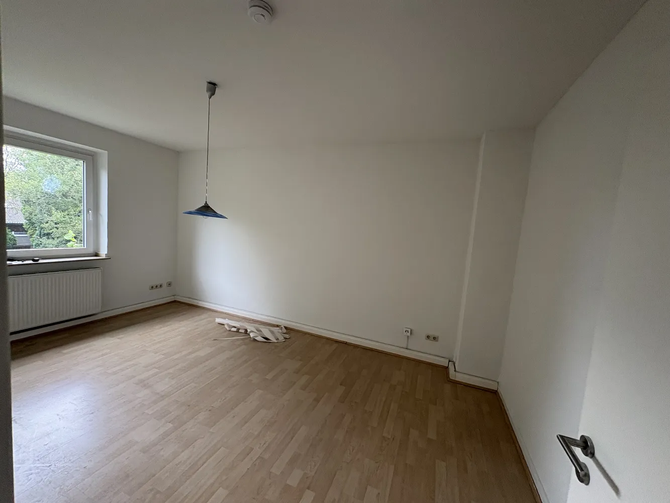 3 Zimmer Wohnung mit 75 m² in Gelsenkirchen – Bild 5