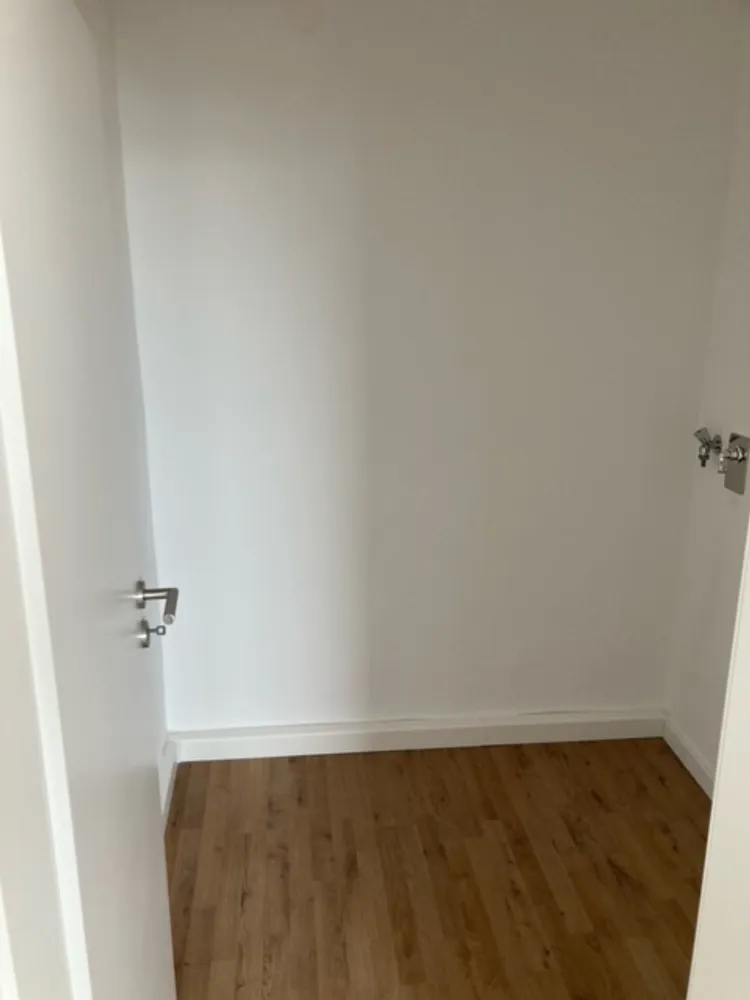 2 Zimmer Wohnung mit 48 m² in Dessau-Roßlau – Bild 9